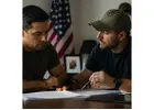 VA Claims: Guide to Filing and Getting Benefits