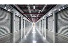 Storage Units N Military Ave Green Bay