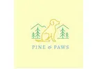 Veteran-Owned Candle Company | Pineandpawscandles.com