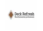 Deck Cleaning In Cranbourne - Deck Refresh