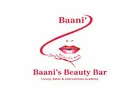 Jagraon Beauty Salon - Baani Beauty Bar