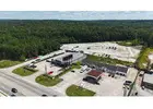 Commercial Real Estate Company Atlanta