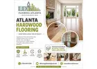 Hardwood Flooring