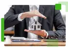 Current Home Loan Interest Rates & First Home Buyer Options in Victoria