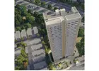 3 BHK Flats For Sale in Noida | Experion Elements