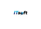Expert Tech Support IT Support Mount Waverley