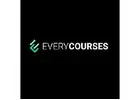 Unlock Success with Ultimate Leverage Licensing Express