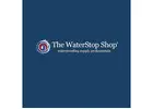 Foam Strips for Joint Filling | Waterstop