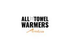 No Installation Needed for Everyday Comfort