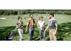 Smarter Operations With Modern Golf Technology