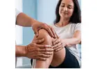 Rotator Cuff Repair Bayonne