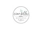 Ciao Bella Designs