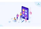 Invoidea is a Best Mobile App Development Company in Noida