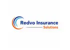 Workers Compensation For Staffing Agencies