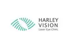 Laser Surgery LASIK Treatment | Trusted Eye Care – Harley Vision