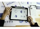 Bookkeeping Services for Small Businesses