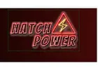 Professional UPS System Training for Skilled Teams | Hatch Power
