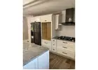 Kitchen Remodeling in Mentor for Functional and Beautiful Upgrades