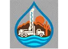 Tucson Well Drill