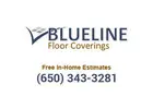 Wood Floor Repair San Bruno