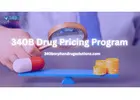 How the 340B Drug Pricing Program Treats Orphan Drugs