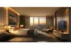 Serviced Apartments in Noida Sector 32 | Aadinath UR Homes