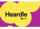Heardle Game: Test Your Ears and Find the Mystery Song