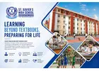 Top Schools In Greater Noida West – Quality Education & Holistic Development