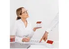 Private Money Lenders for Real Estate Investment Success