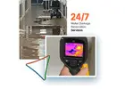 Need Fast Help After a Flood? Get Emergency Cleanup