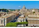 Attend the most holy Pope’s Mass congregations with Vatican City Tours