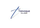 Bold Streetwear Funky Graphic T-Shirts India | Teevoque