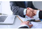 Financial Advisory Services in Mauritius | Grow Smarter