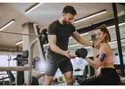 Learn Why A Personal Training Gym In Florida Can Build Strength And Confidence!