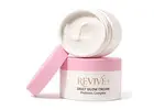 Premium Beauty Skincare Routines That Truly Transform Skin