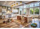 Home Extensions North Shore for More Space and Comfort
