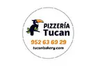 Authentic Pizzeria Takeaway in Puerto Banus, Marbella