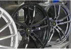 Trust the Best Scrap Buyer for Cash for Cars in Adelaide