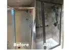 Five Star Bath Solutions of Sioux Falls
