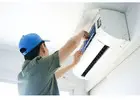 Is Your AC Working Hard? Try Air Con Cleaning Services in Brisbane