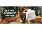 Black Magic Astrologer in Krishna
