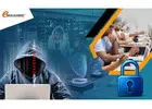 VAPT course in Bangalore with Practical Labs & Placement Support