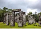 Stonehenge Tours from London for a Rich Travel Escape