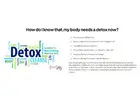 Ayurvedic Natural Solutions for Better Sleep - Pain Relief – Digestion - Hair & Weight Management