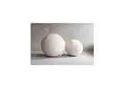 Van Buren producten in Nederland Cosy Home-assortiment