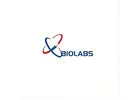 Trusted Supplier from Life Science Reagents Distributor in India | EC BioLabs