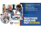 Understand Your Medicare Part D Coverage Options