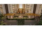 4 BHK Luxury Apartments in Gurgaon – Premium Residences at TARC ISHVA