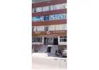 Best multispeciality hospital in Hassan