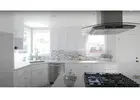 ADU Expert in Concord, CA